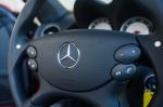 Mercedes-Benz SL55 AMG 2005 года (NA)